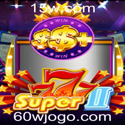 Explorando o Mundo de Super777II: Um Guia Detalhado para Iniciantes