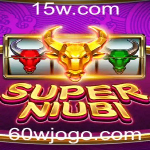 Explorando o Mundo do Jogo SuperNiubi: Uma Experiência Inovadora