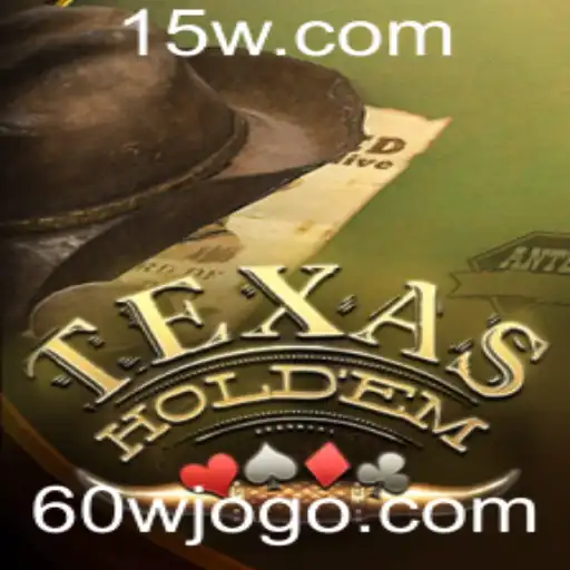 Descubra o Fascinante Mundo do Texas Hold'em - Estratégias e Regras