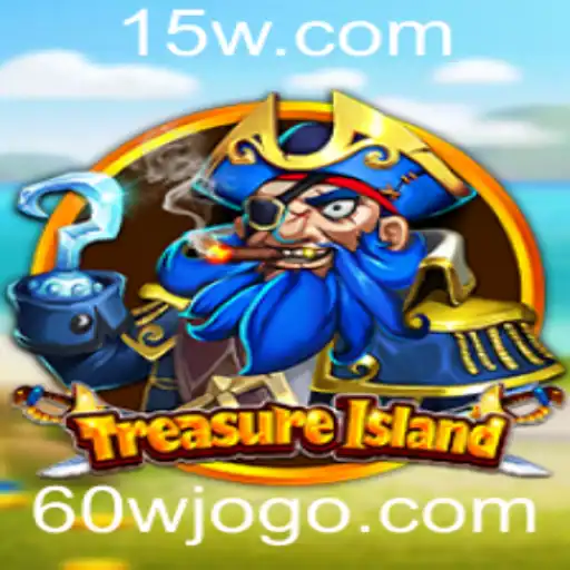 Explorando TreasureIsland: Um Mergulho no Novo Fenômeno de Jogos