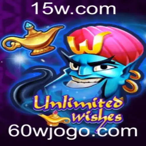 UnlimitedWishes: Descubra o Universo de Possibilidades do Novo Jogo de Estratégia