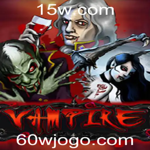 Explorando o Mundo do Jogo Vampire: Descrição, Introdução e Regras