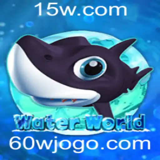 WaterWorld: Explorando Aventuras Aquáticas Inéditas