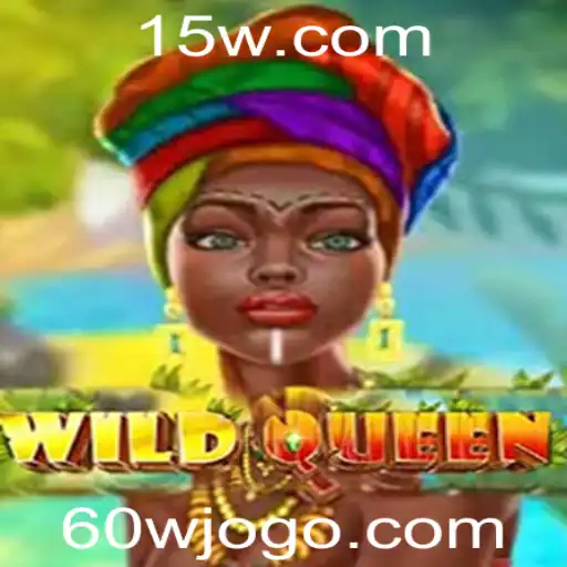 Explorando o Fascinante Jogo WildQueen: Regras e Introdução