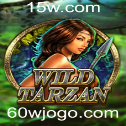 Descubra o Mundo Selvagem de WildTarzan: Uma Aventura de Jogo Emocionante