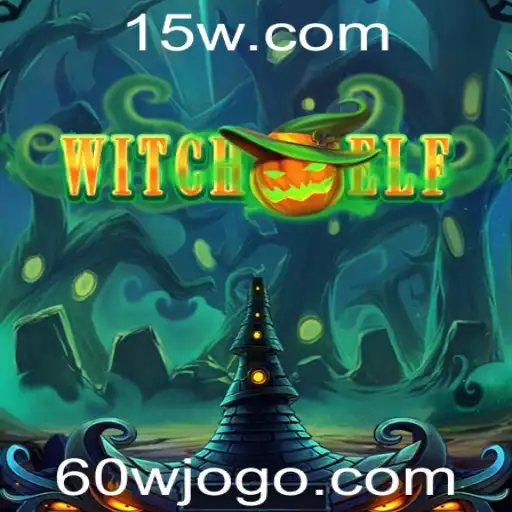 Descubra o Fascinante Mundo de WitchElf: O Jogo de Estratégia e Magia