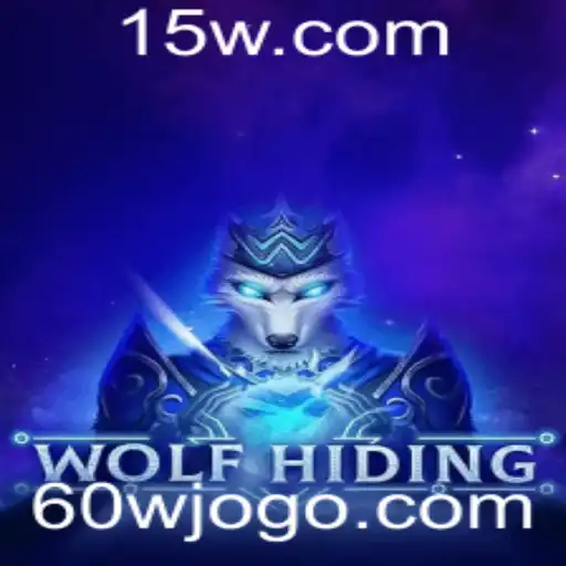Explorando o Envolvente Mundo de WolfHiding: Um Guia Completo