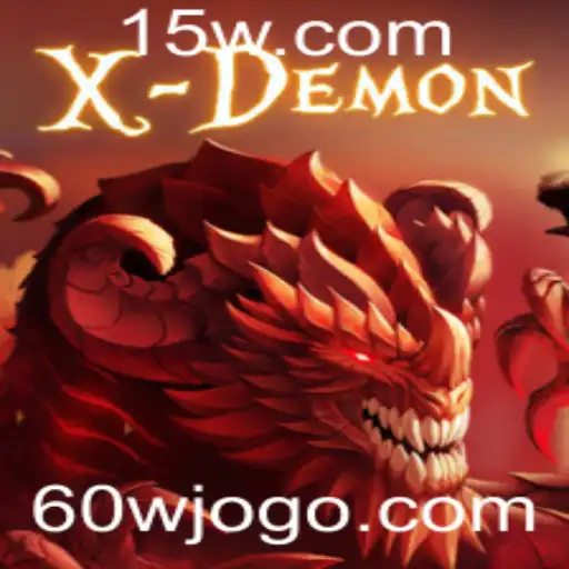 XDemon: Um Mergulho no Jogo que Está Conquistando o Mundo