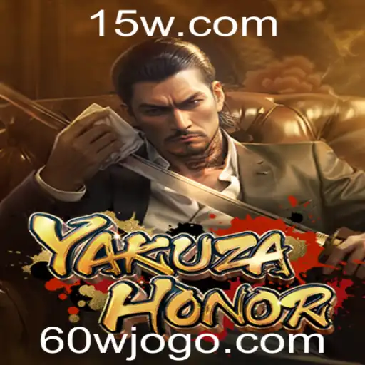 Descubra YakuzaHonor: O Novo Jogo de Estratégia que Conquista Gamers pelo Mundo