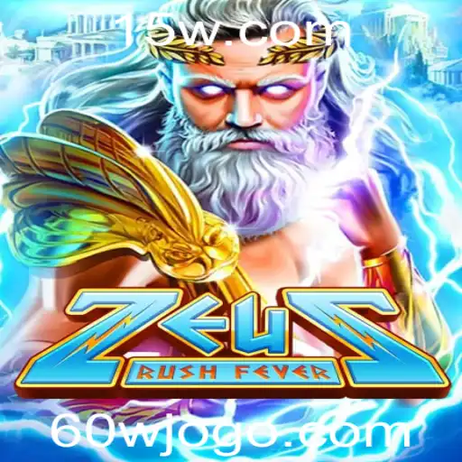 ZeusRushFever: O Jogo que Está Revolucionando o Mundo dos Games